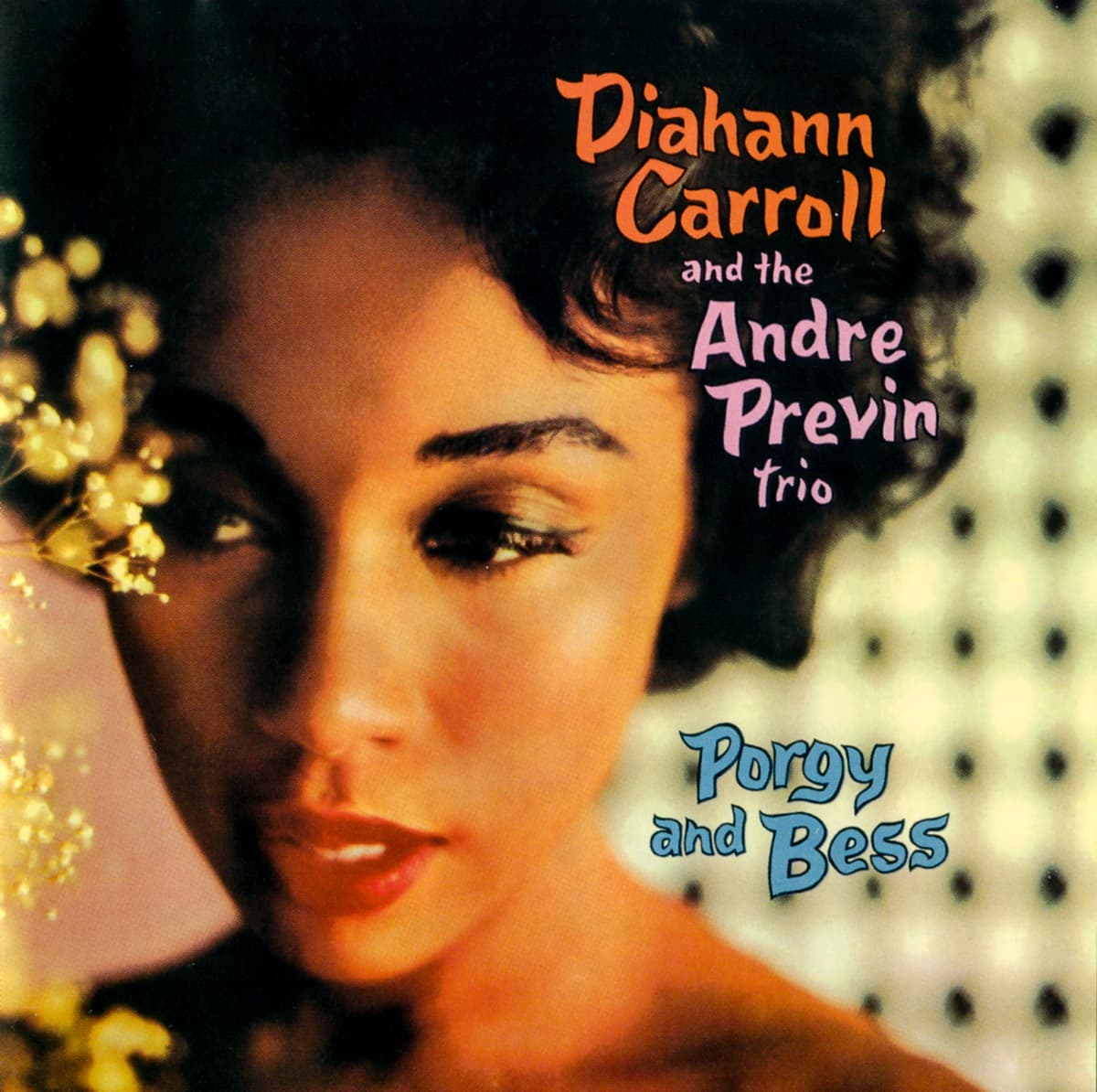 Porgy and Bess
