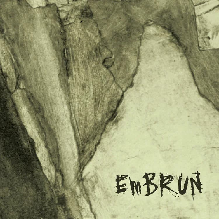 Embrun