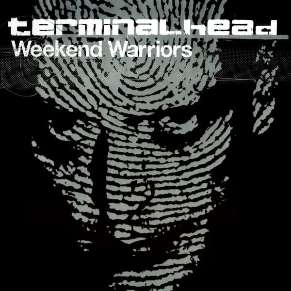 Weekend Warriors