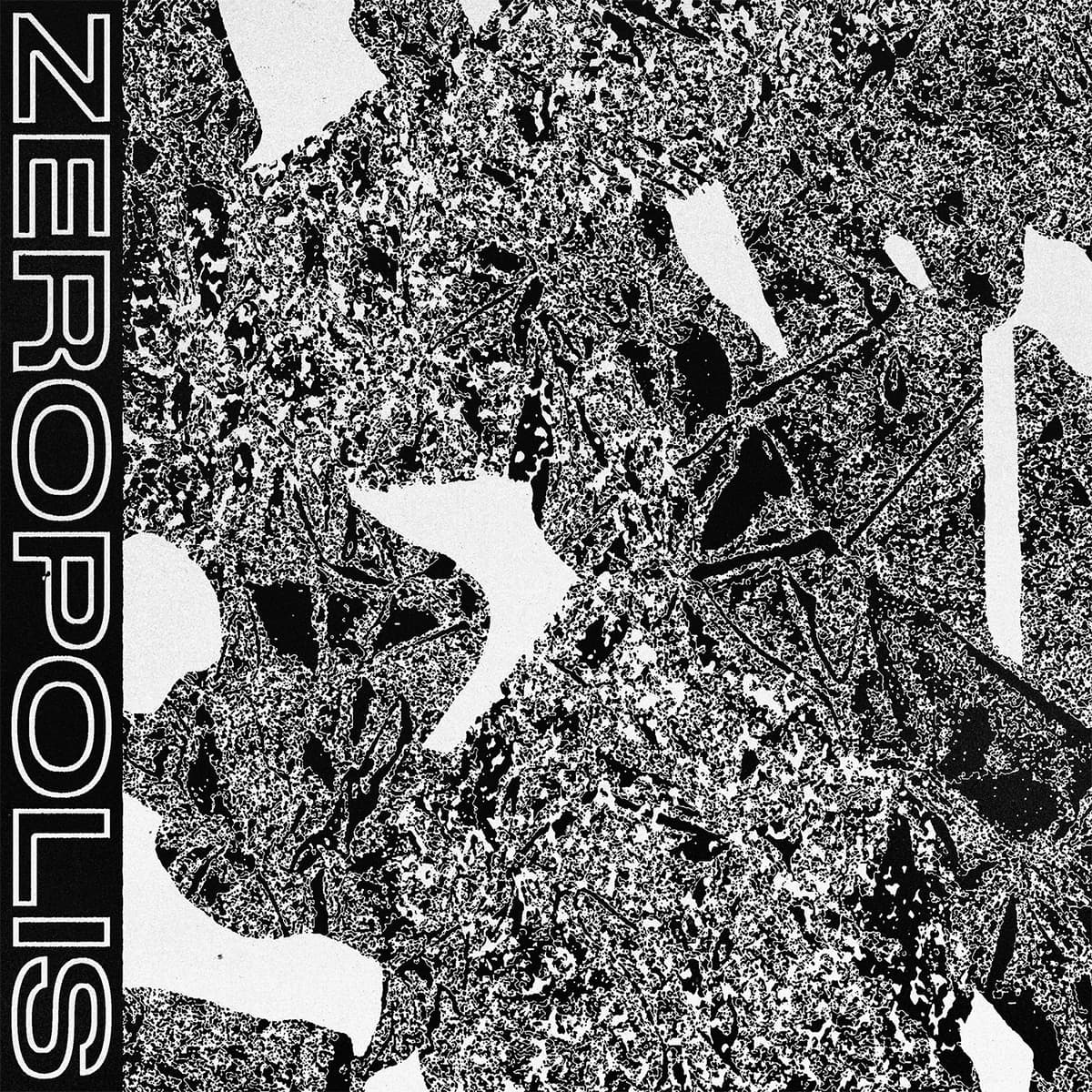 Zeropolis