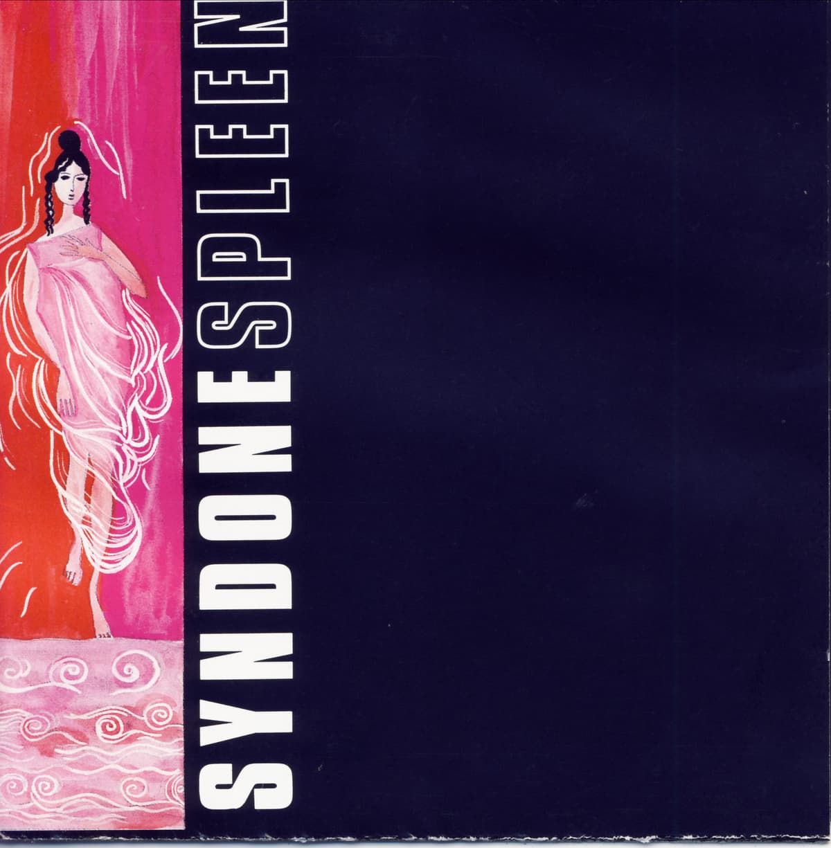 Spleen