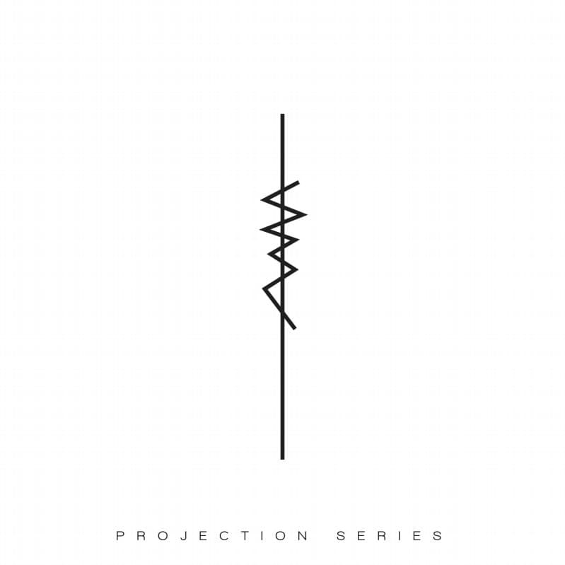 Projection Series