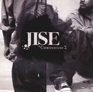Chronicles 2