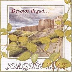 Devotos llegad...