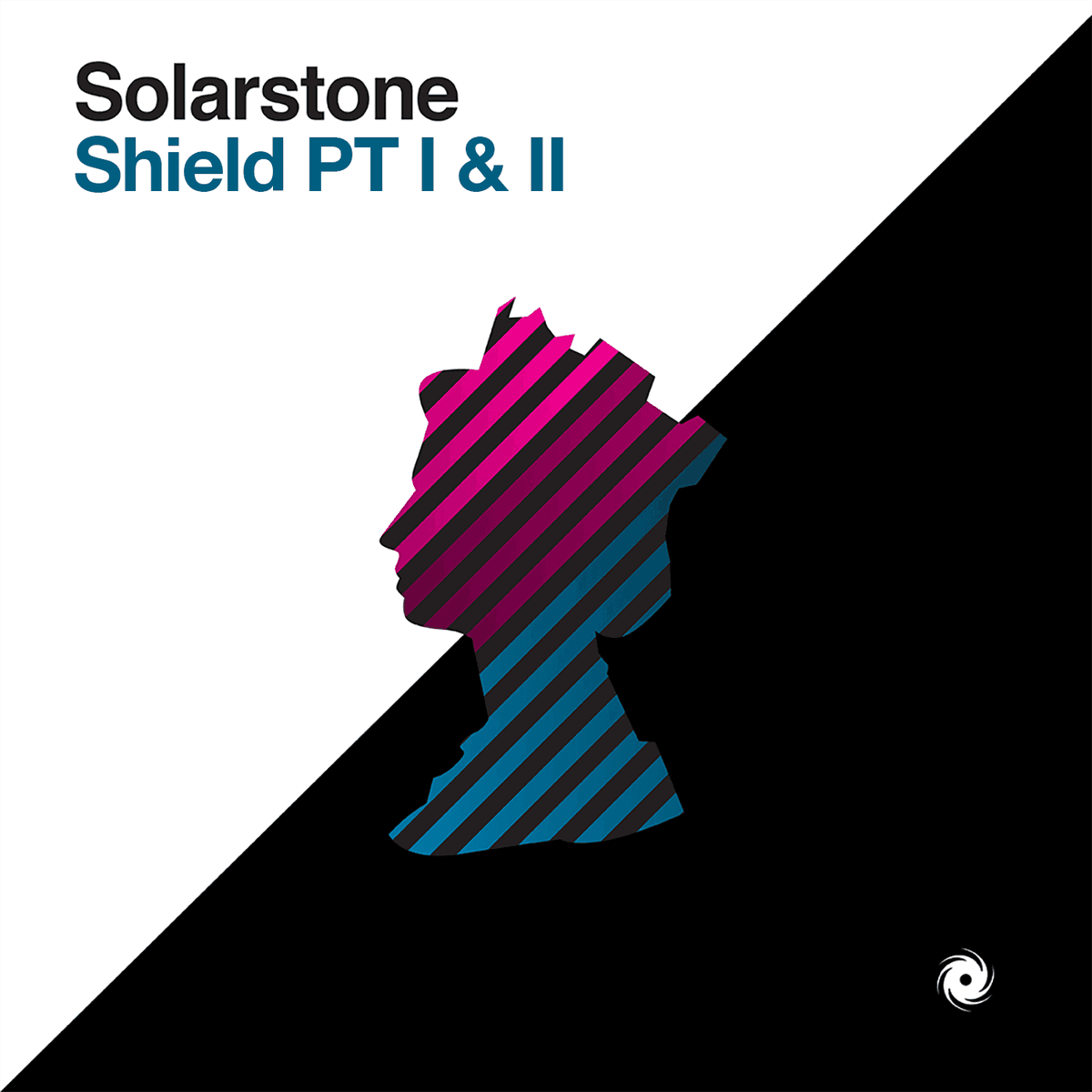 Shield (PT I & II)
