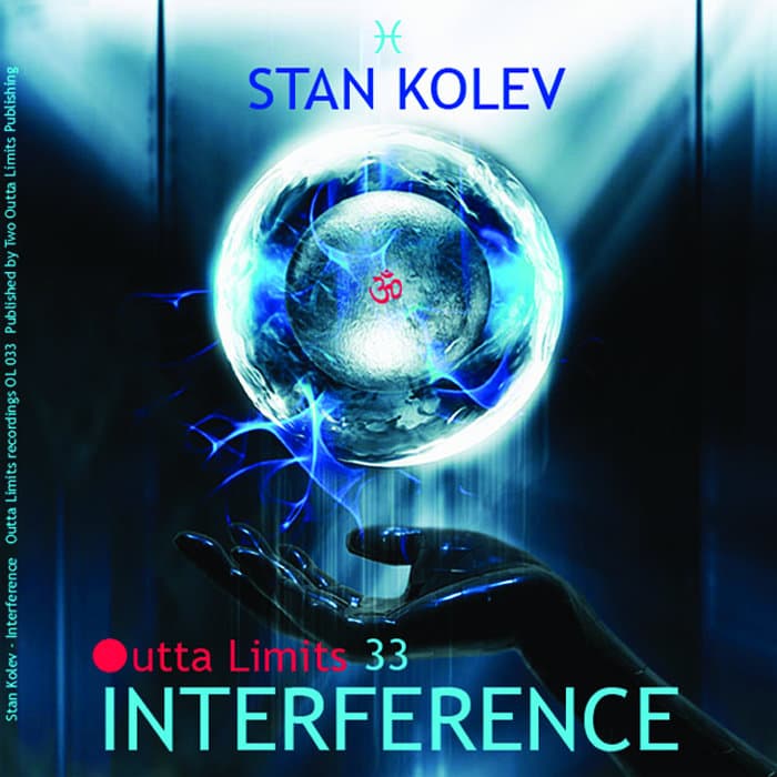 Interference