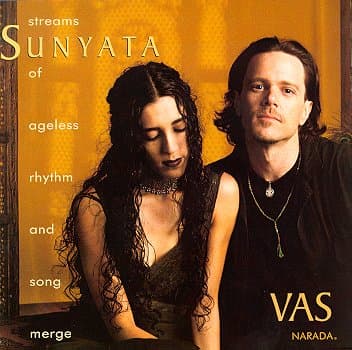 Sunyata