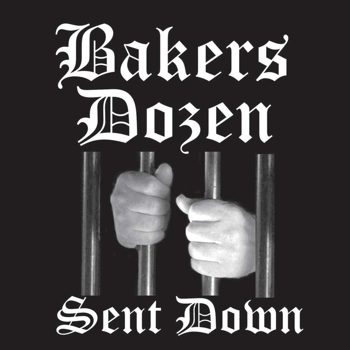 Sent Down