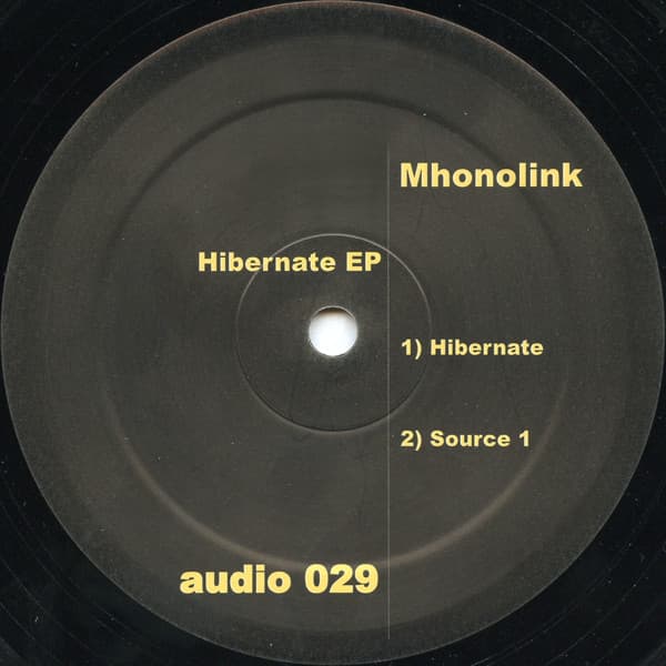 Hibernate EP