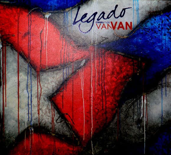 Legado