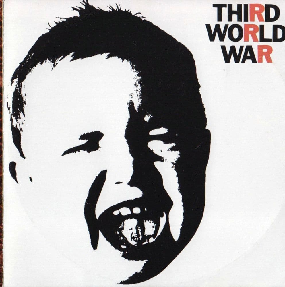 Third World War