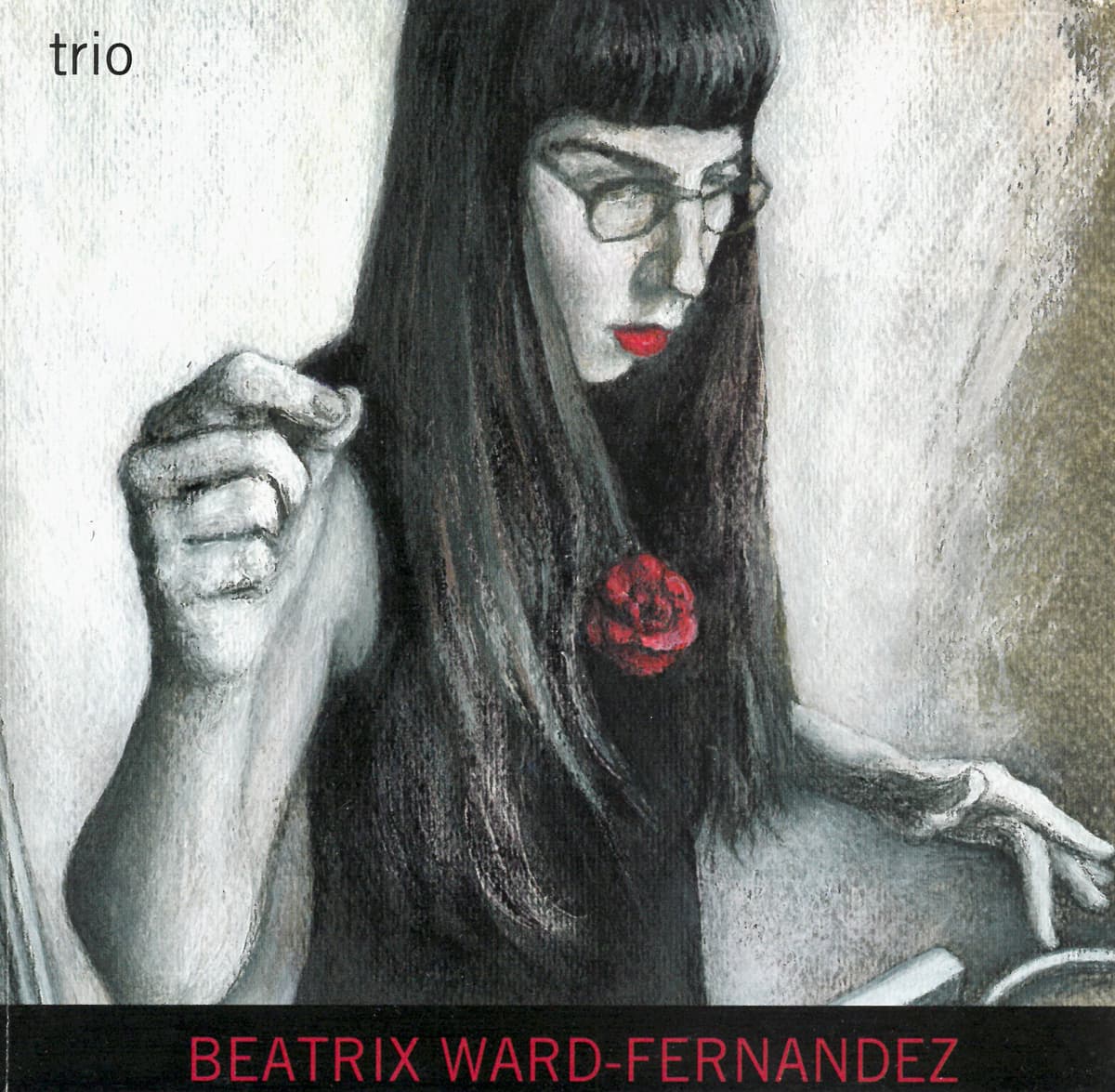 Trio
