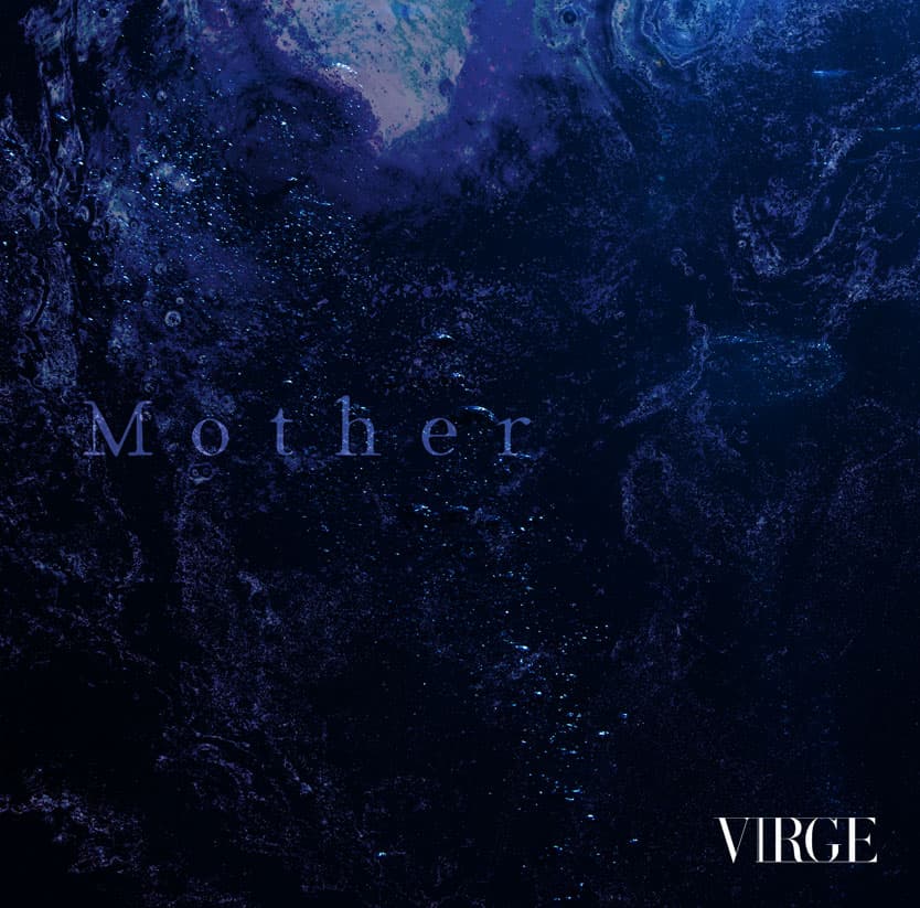 Mother