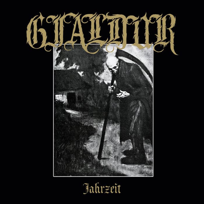 Jahrzeit