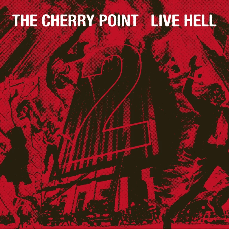 Live Hell 2