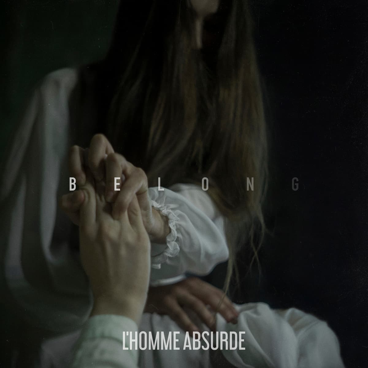 Belong