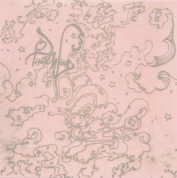 Pinkwind