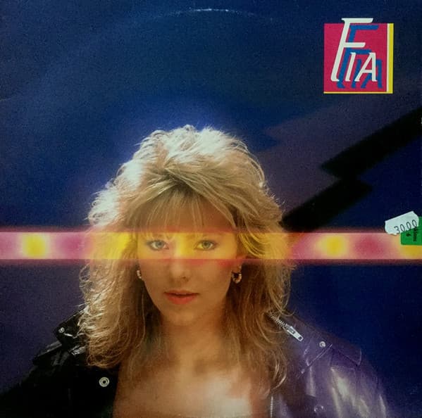 Fia