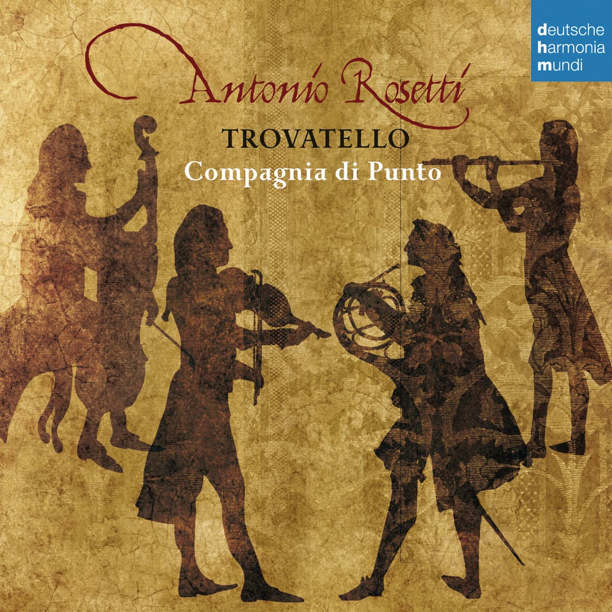 Trovatello
