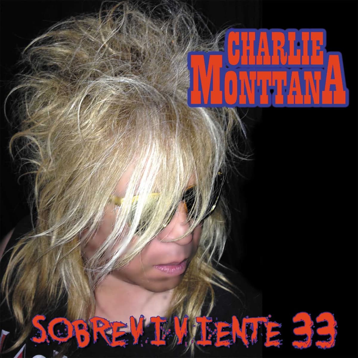 Sobreviviente 33