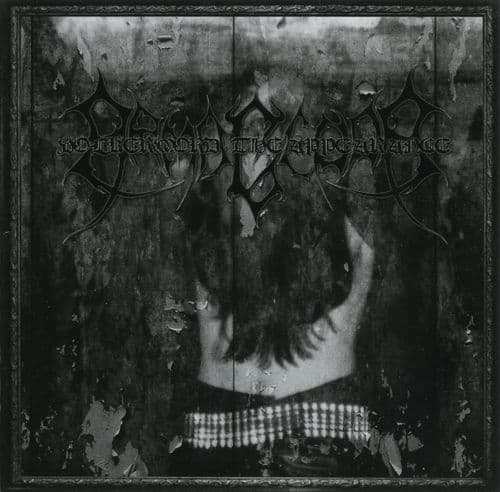 Volkermord: The Appearance