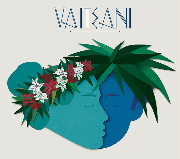 Vaiteani