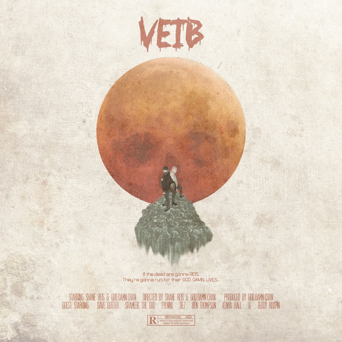 VEIB