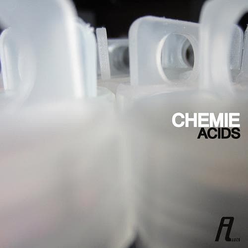 Acids