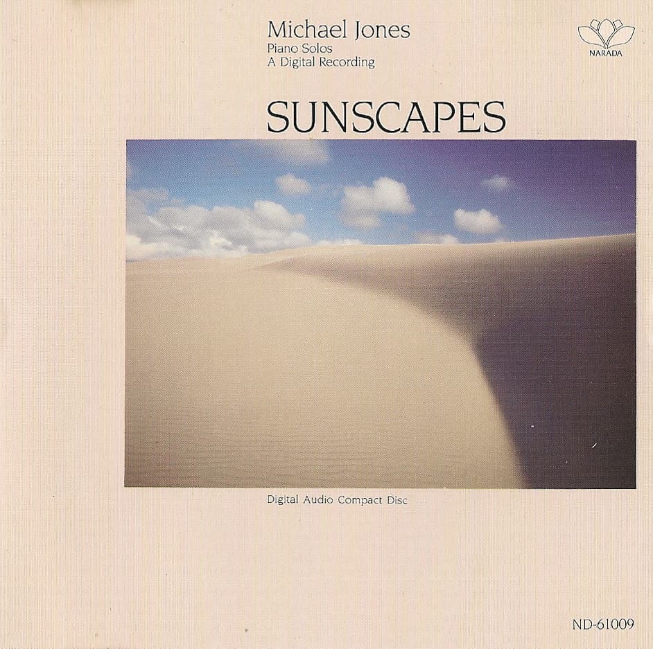 Sunscapes