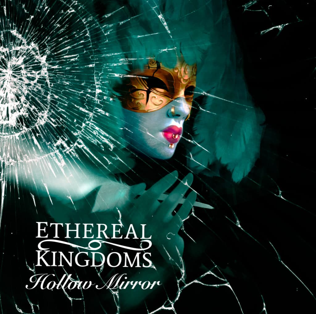 Hollow Mirror