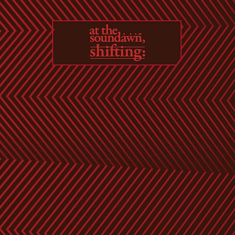 Shifting