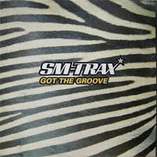 Got the Groove