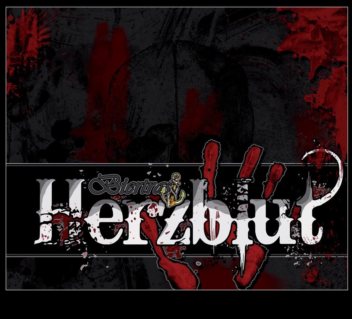 Herzblut