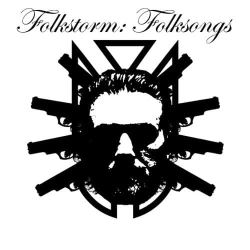Folksongs