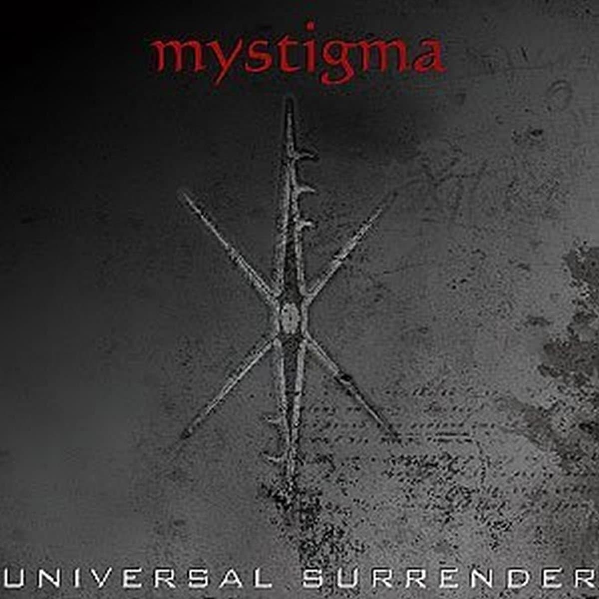 Universal Surrender