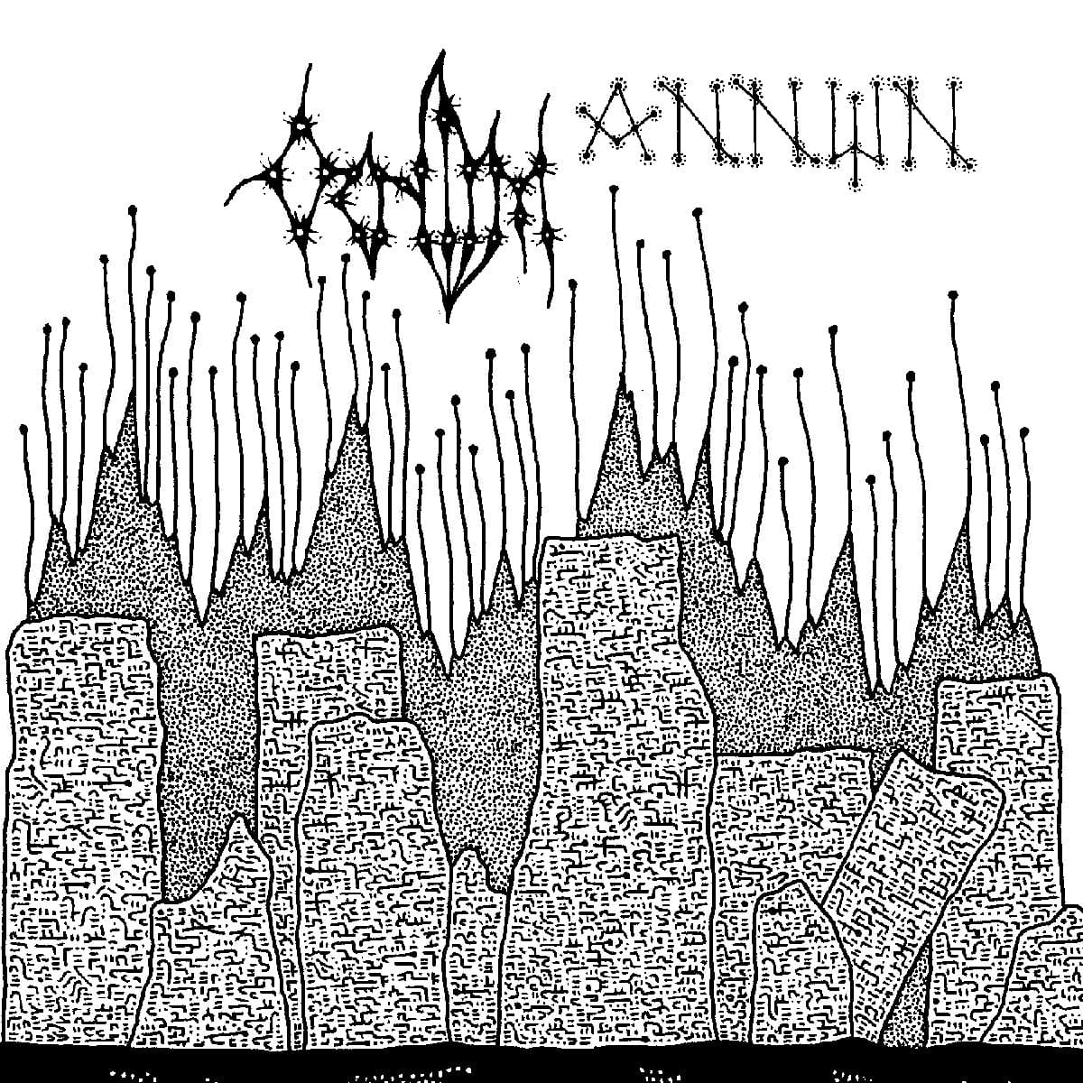 Annwn