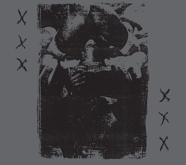 Goatvulva
