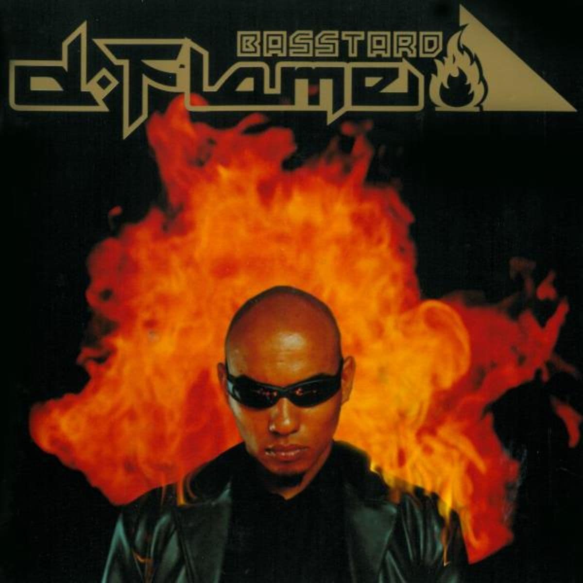 Basstard