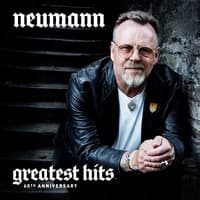 Greatest Hits: 60th Anniversary