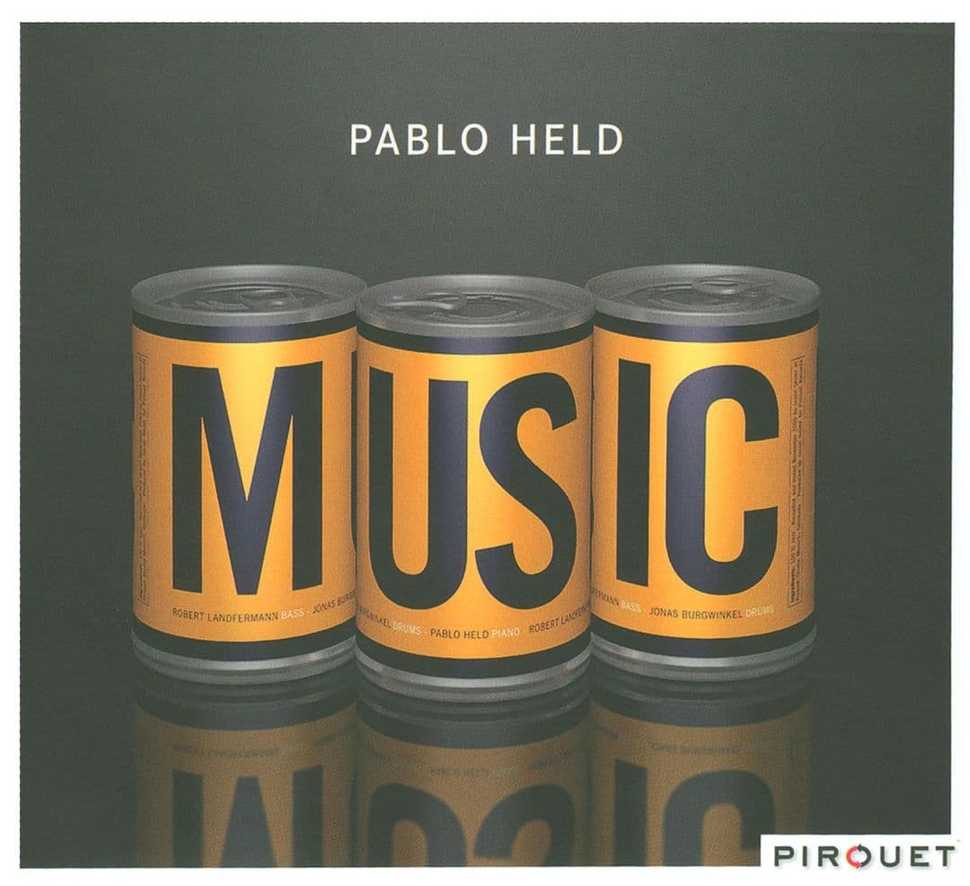 Music
