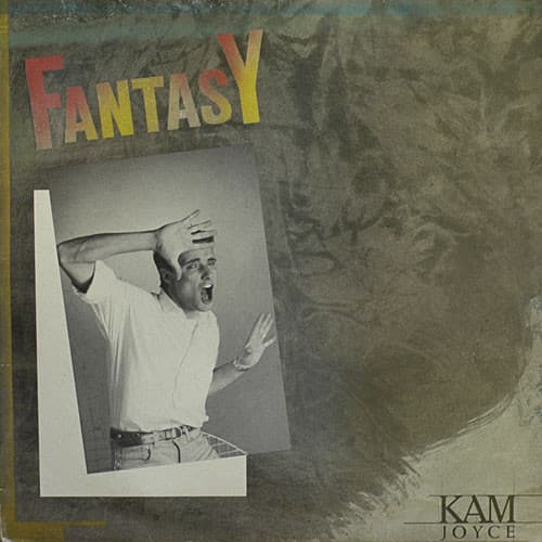 Fantasy