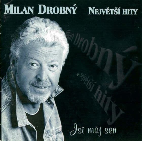 Největší Hity