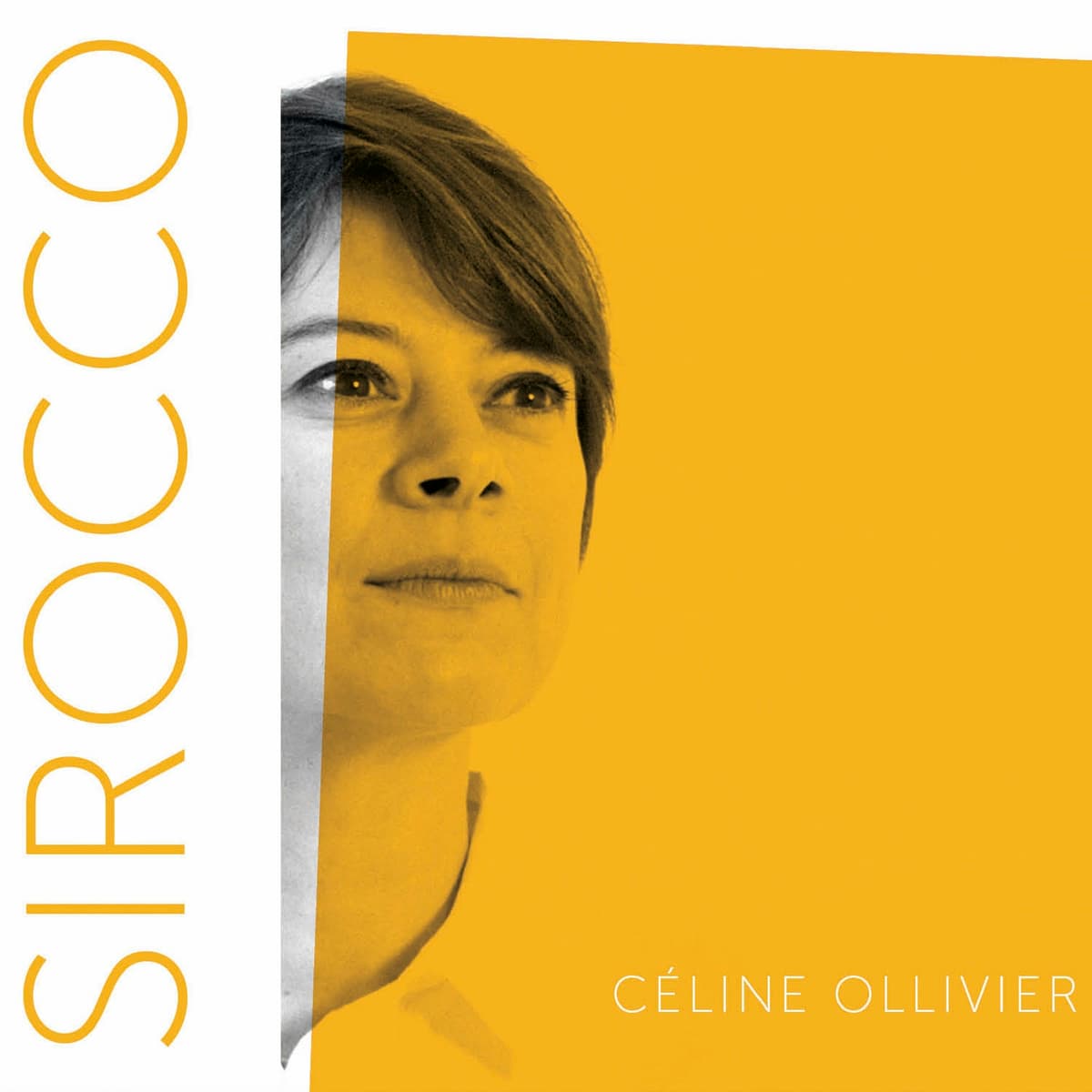 Sirocco