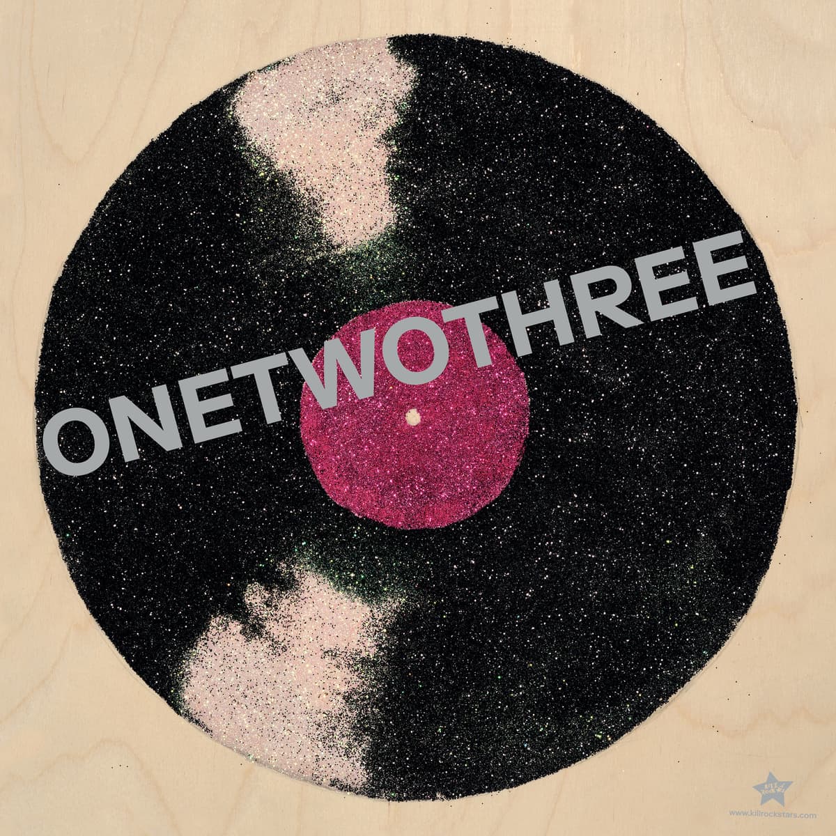 ONETWOTHREE