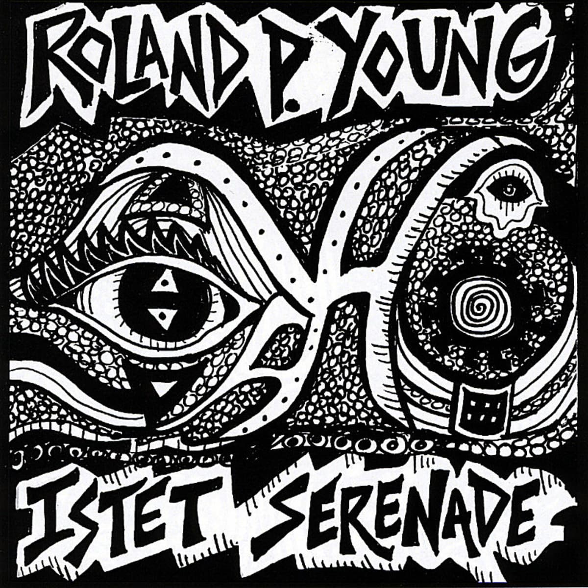 Istet Serenade