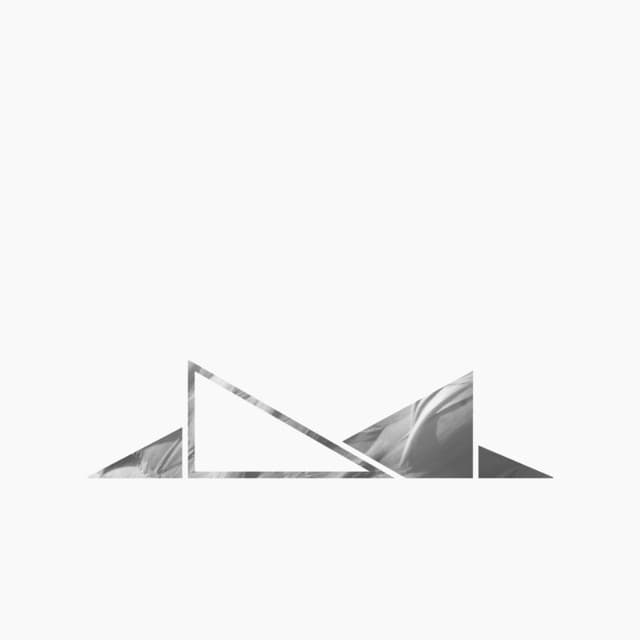 White Swan