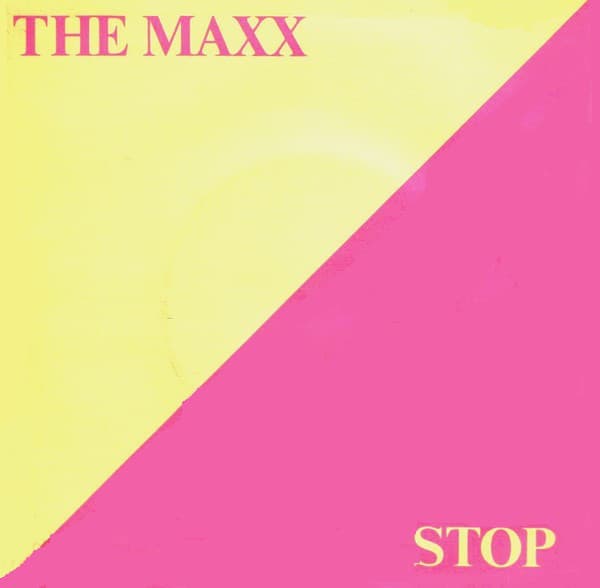 Stop