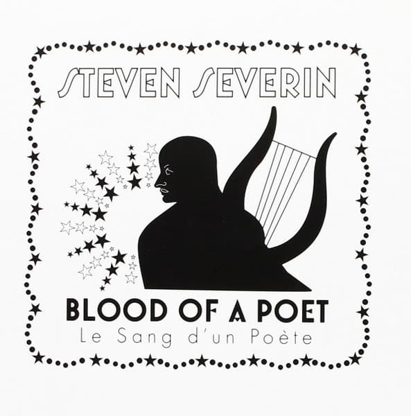 Blood Of A Poet (Le Sang D'Un Poète)