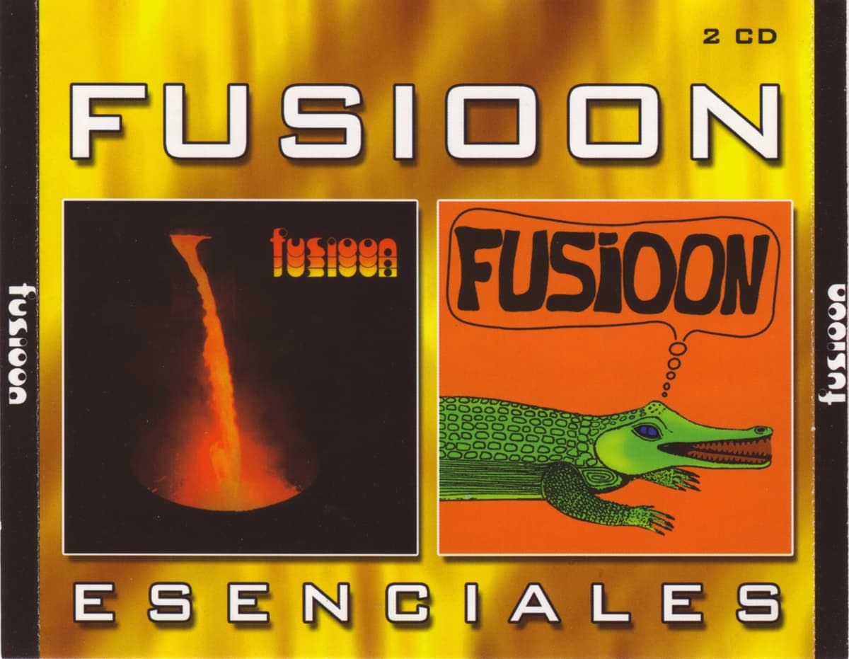 Esenciales