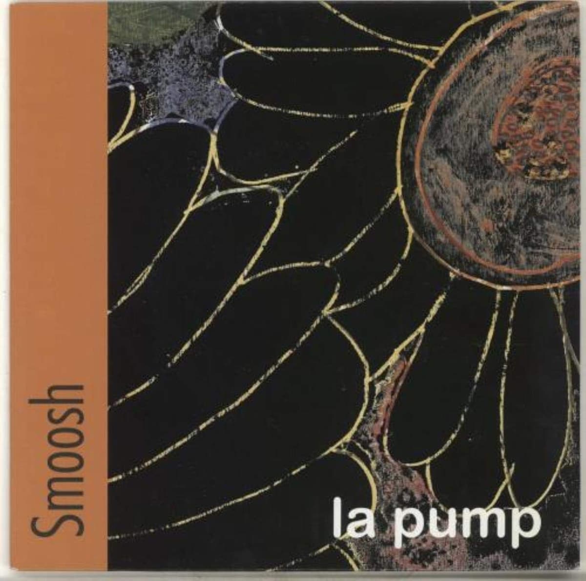 La Pump